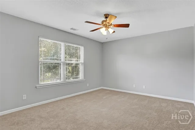 $440,000 | 402 Walthour Drive, Rincon, GA 31326