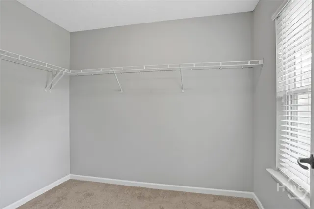 $440,000 | 402 Walthour Drive, Rincon, GA 31326