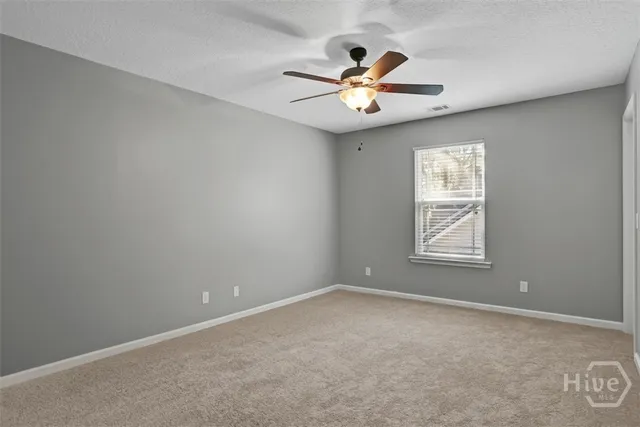 $440,000 | 402 Walthour Drive, Rincon, GA 31326