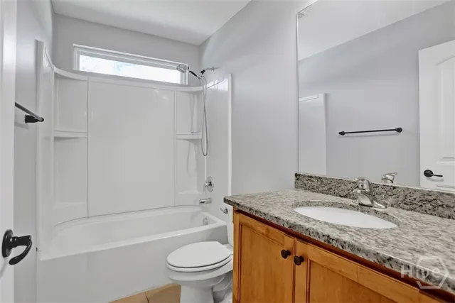 $440,000 | 402 Walthour Drive, Rincon, GA 31326