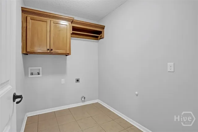 $440,000 | 402 Walthour Drive, Rincon, GA 31326