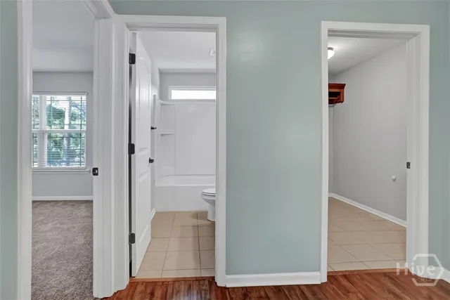 $440,000 | 402 Walthour Drive, Rincon, GA 31326