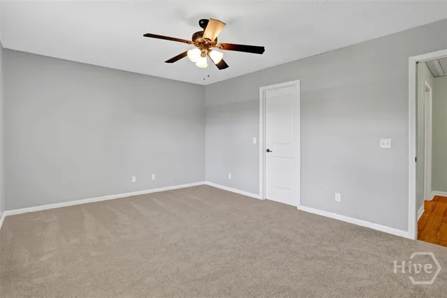 $440,000 | 402 Walthour Drive, Rincon, GA 31326