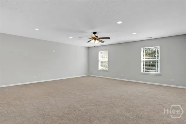 $440,000 | 402 Walthour Drive, Rincon, GA 31326