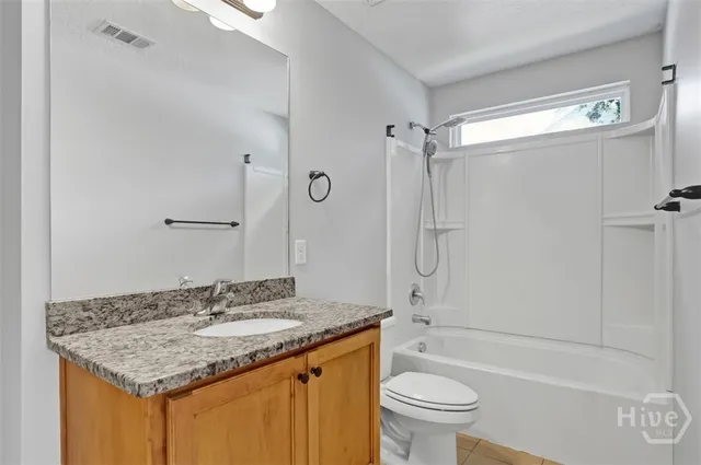 $440,000 | 402 Walthour Drive, Rincon, GA 31326