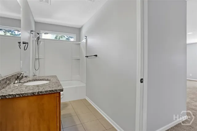 $440,000 | 402 Walthour Drive, Rincon, GA 31326