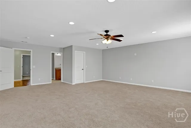 $440,000 | 402 Walthour Drive, Rincon, GA 31326