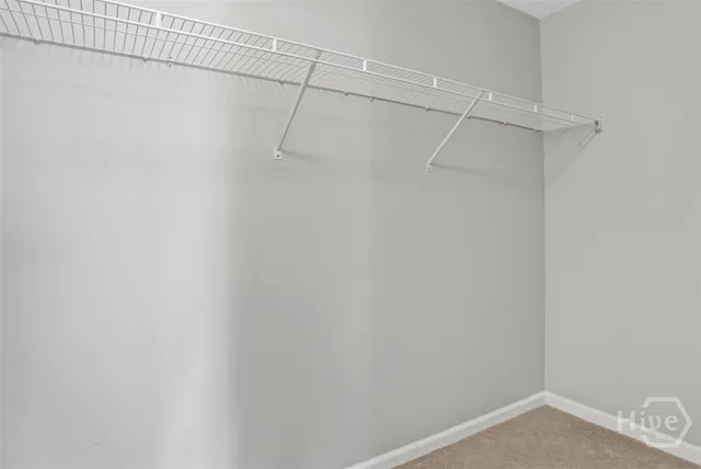 $440,000 | 402 Walthour Drive, Rincon, GA 31326