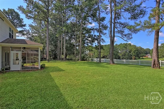 $440,000 | 402 Walthour Drive, Rincon, GA 31326