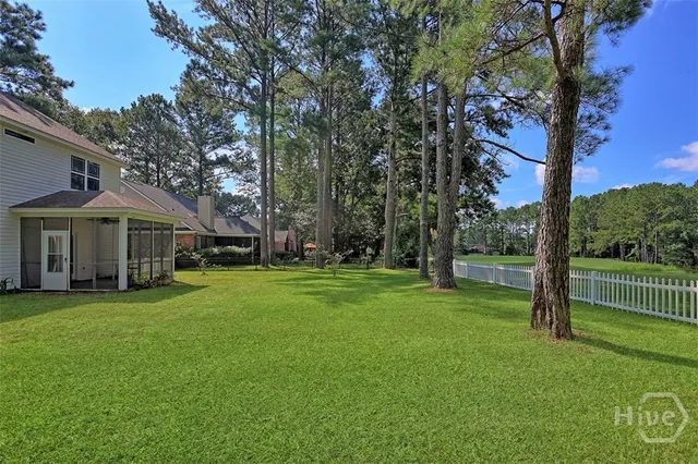 $440,000 | 402 Walthour Drive, Rincon, GA 31326