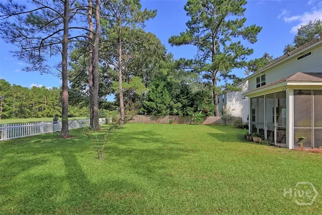 $440,000 | 402 Walthour Drive, Rincon, GA 31326