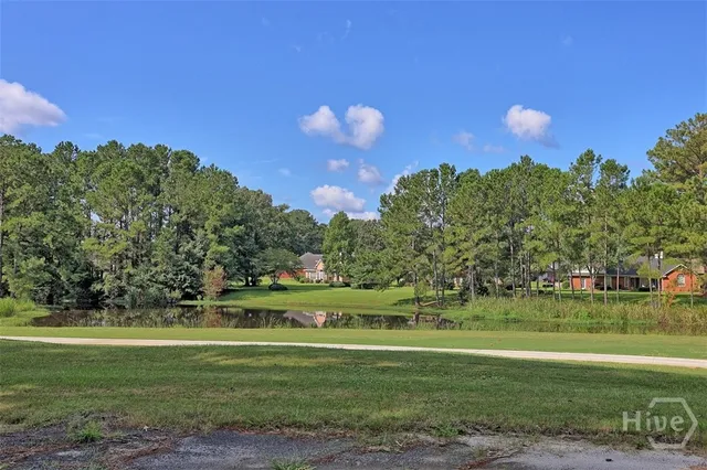$440,000 | 402 Walthour Drive, Rincon, GA 31326