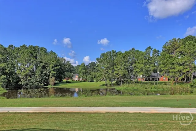 $440,000 | 402 Walthour Drive, Rincon, GA 31326