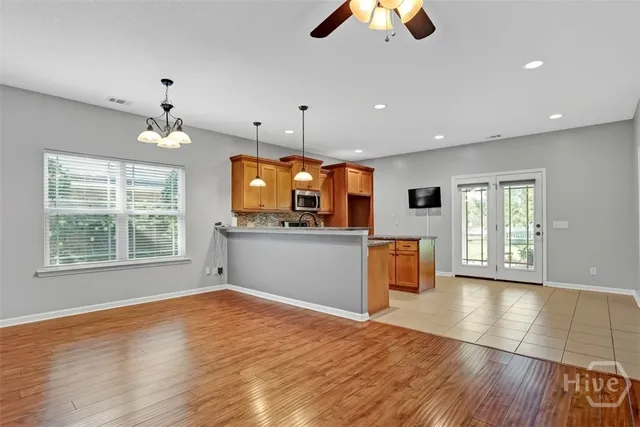 $440,000 | 402 Walthour Drive, Rincon, GA 31326