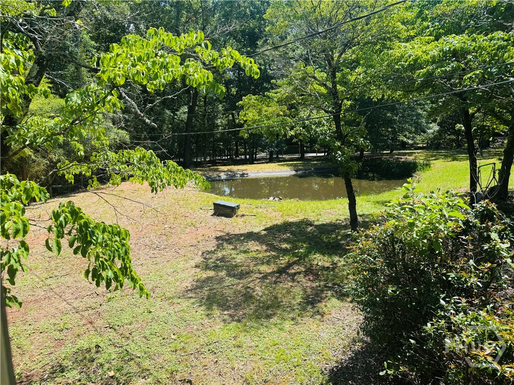 175 Homestead Drive Athens, GA 30605 - Photo 12 of 28