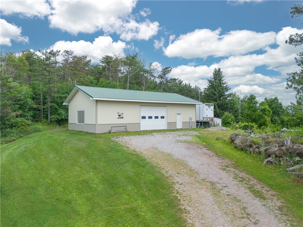 0 Packard Road Covington, PA 16917 - Photo 2 of 27