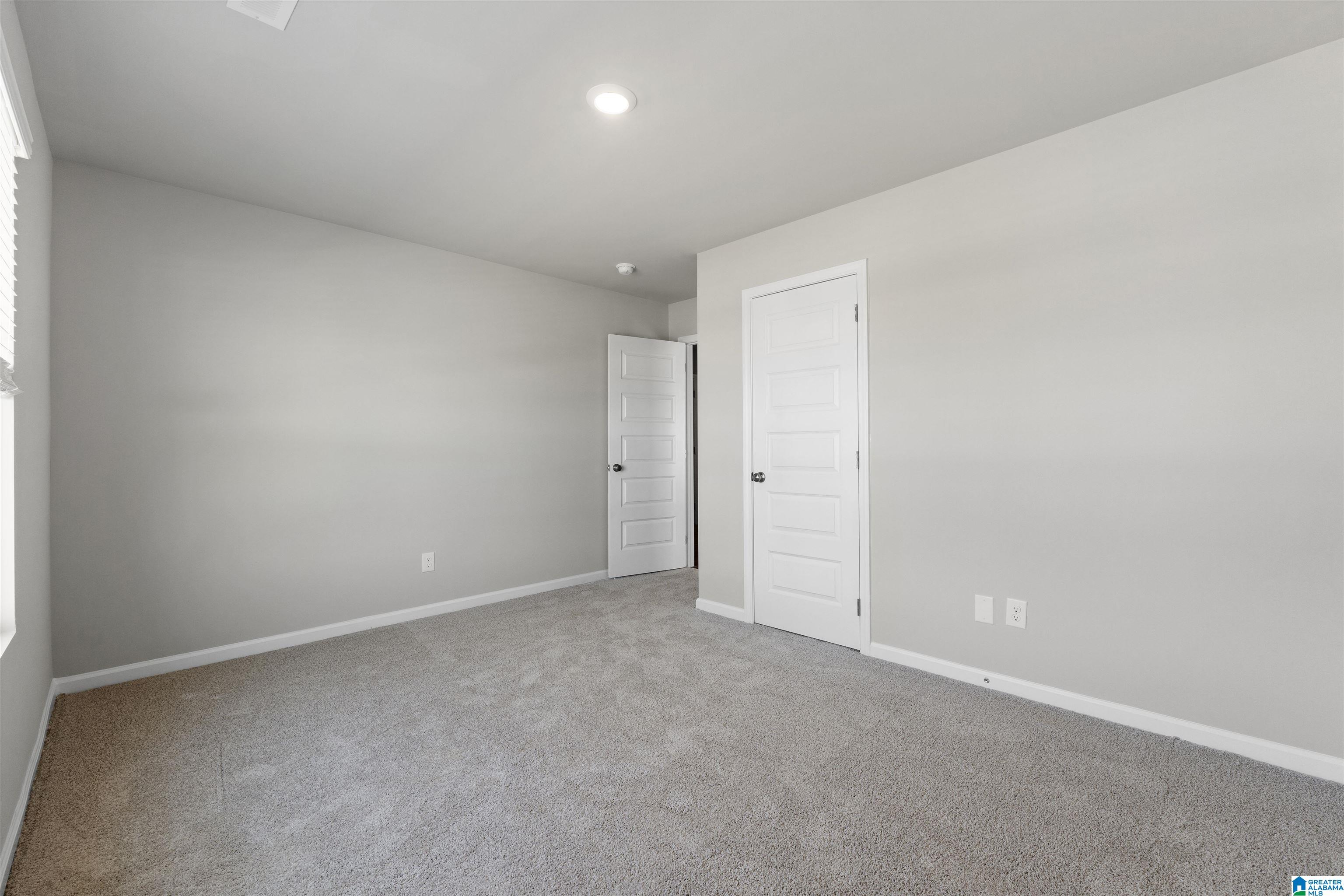 1640 Simmons Street Cullman, AL 35055 - Photo 16 of 27