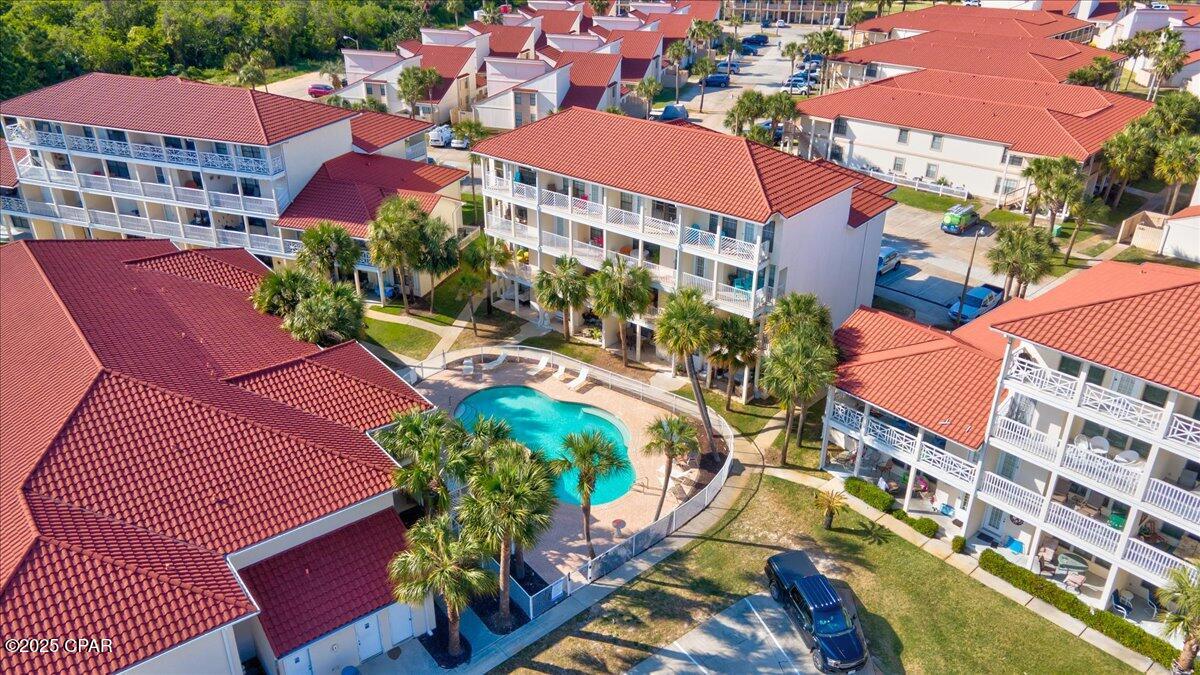 17462 Front Beach Road, Unit 3D2 Panama City Beach, FL 32413 - Photo 62 of 81