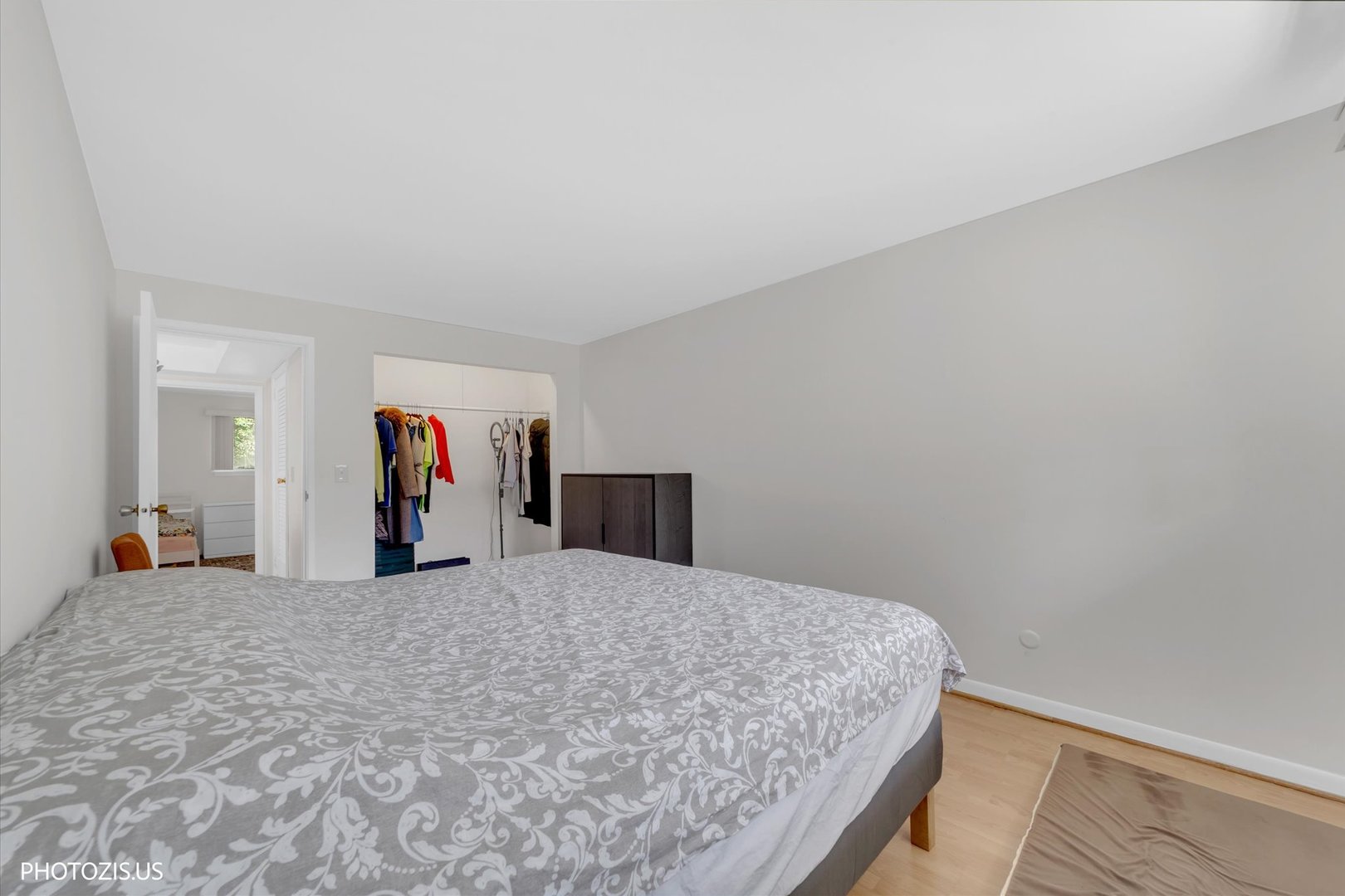 8559 West Rascher Avenue, Unit 2N Chicago, IL 60656 - Photo 21 of 32