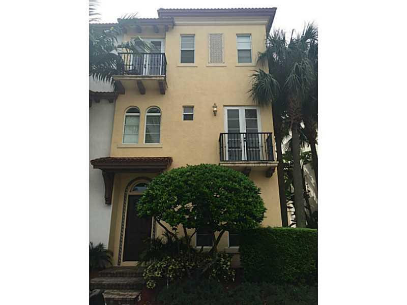 Undisclosed Address Boca Raton, FL 33487 - Photo 1 of 28 Exterior Front