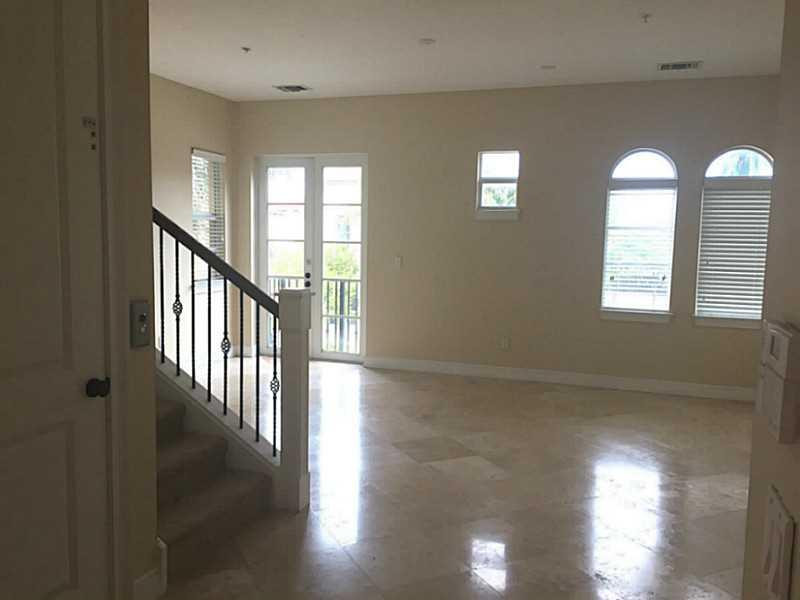 Undisclosed Address Boca Raton, FL 33487 - Photo 27 of 28 2nd Floor Plan
