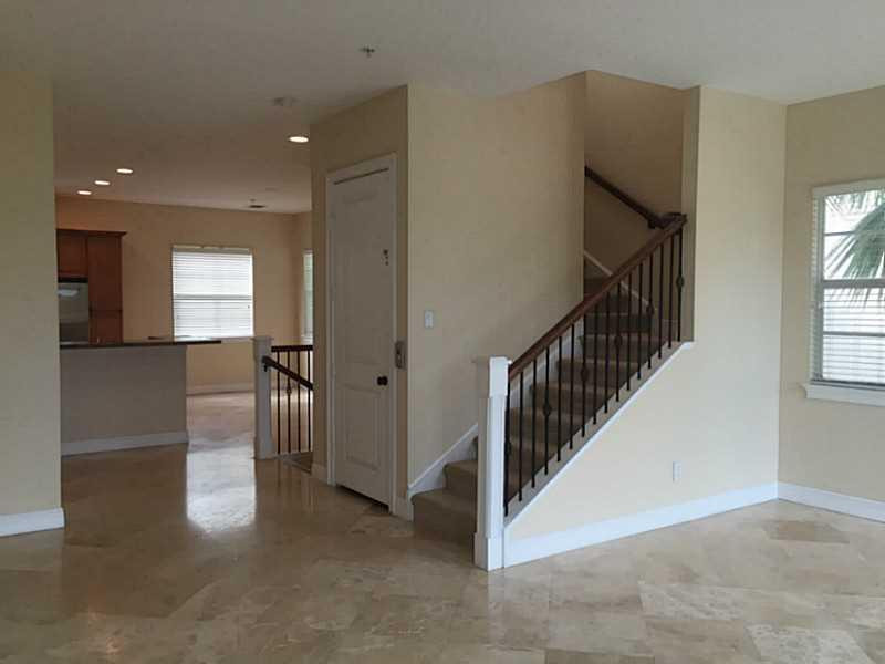 Undisclosed Address Boca Raton, FL 33487 - Photo 28 of 28 2nd Floor Plan
