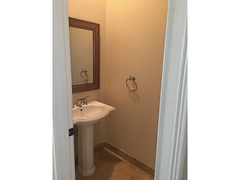 Undisclosed Address Boca Raton, FL 33487 - Photo 9 of 28 Bathroom