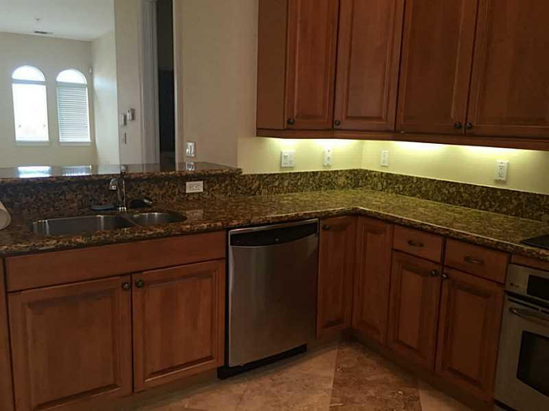Undisclosed Address Boca Raton, FL 33487 - Photo 11 of 28 Kitchen