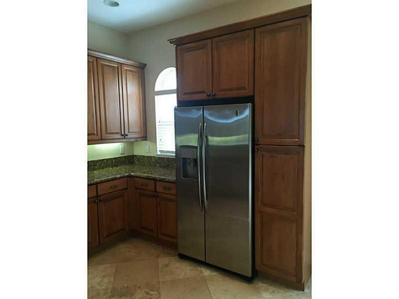 Undisclosed Address Boca Raton, FL 33487 - Photo 12 of 28 Kitchen