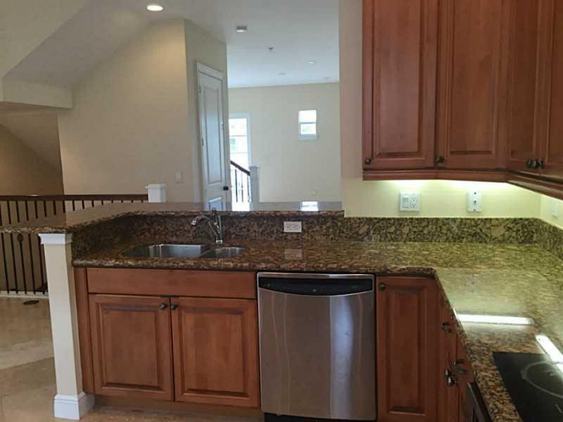 Undisclosed Address Boca Raton, FL 33487 - Photo 14 of 28 Kitchen