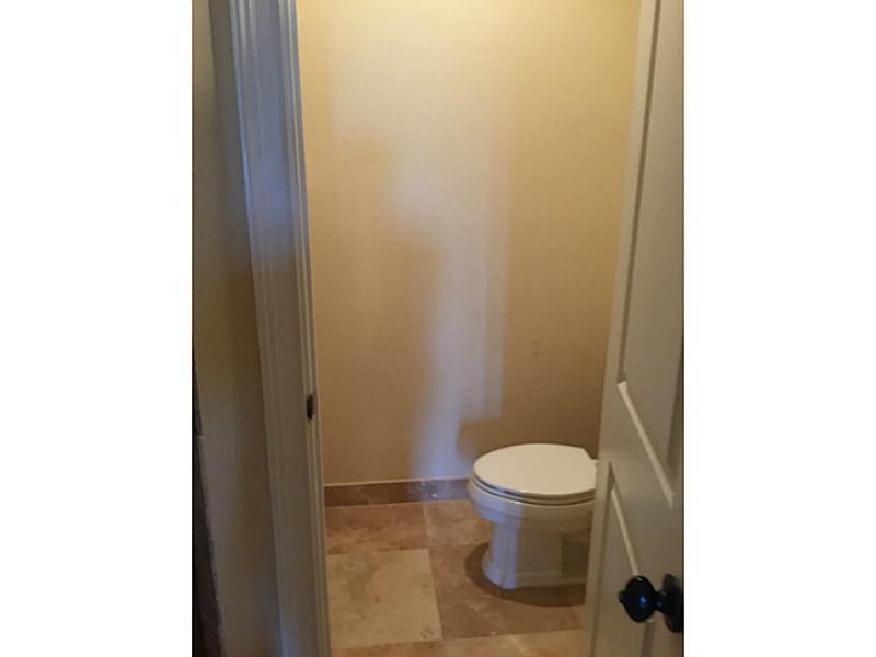 Undisclosed Address Boca Raton, FL 33487 - Photo 16 of 28 Bathroom
