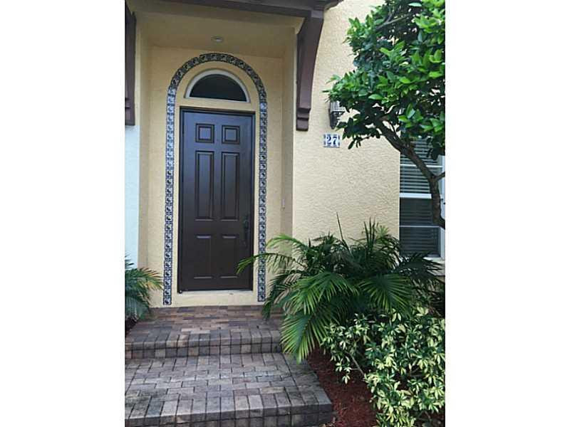 Undisclosed Address Boca Raton, FL 33487 - Photo 2 of 28 Exterior Front