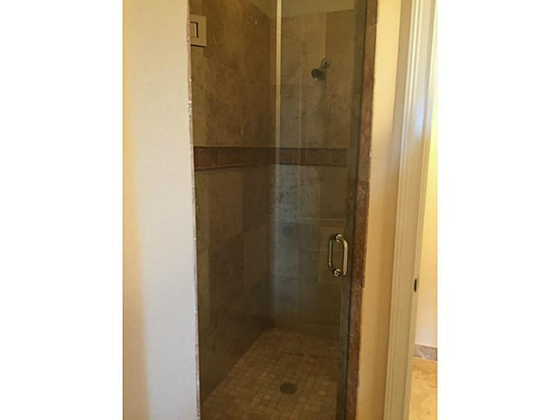 Undisclosed Address Boca Raton, FL 33487 - Photo 17 of 28 Bathroom