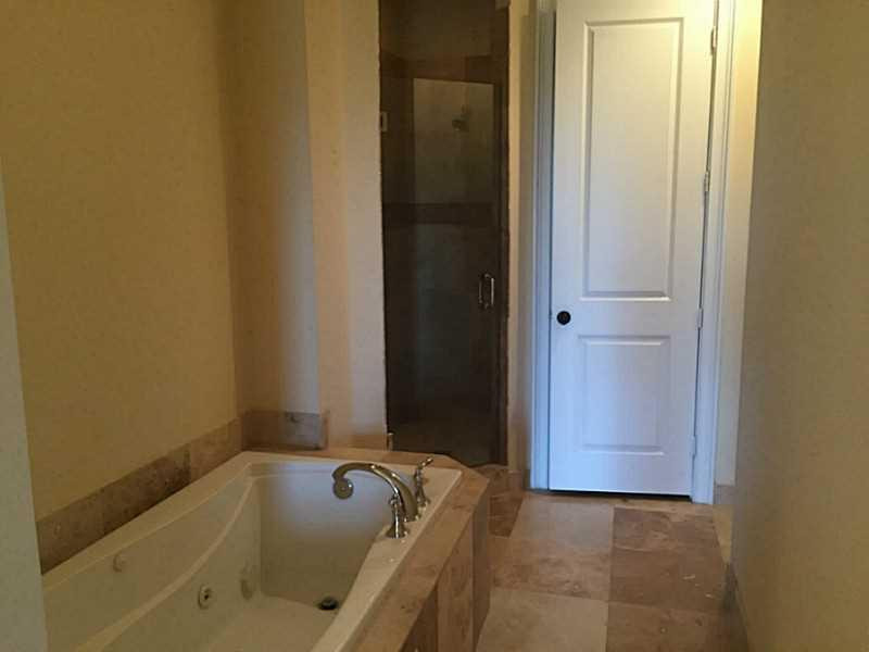 Undisclosed Address Boca Raton, FL 33487 - Photo 18 of 28 Bathroom Master
