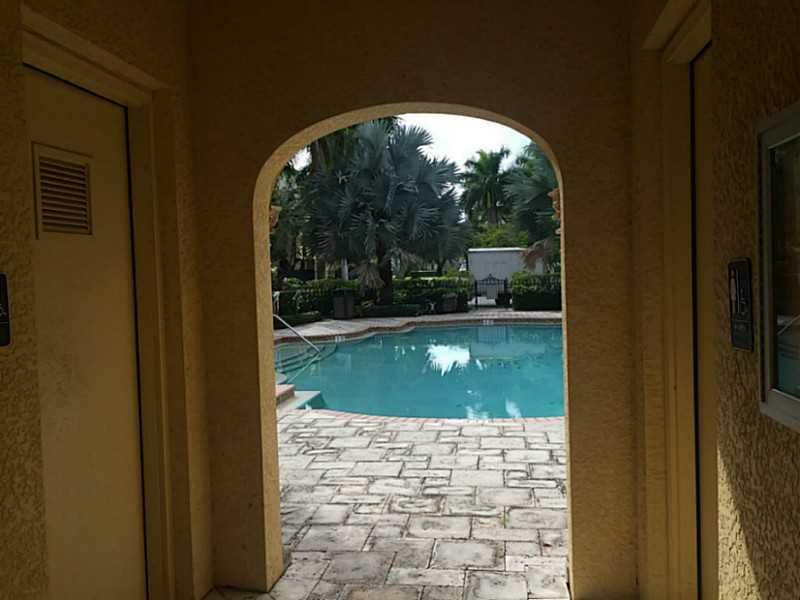 Undisclosed Address Boca Raton, FL 33487 - Photo 21 of 28 Pool