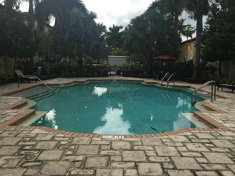 Undisclosed Address Boca Raton, FL 33487 - Photo 22 of 28 Pool