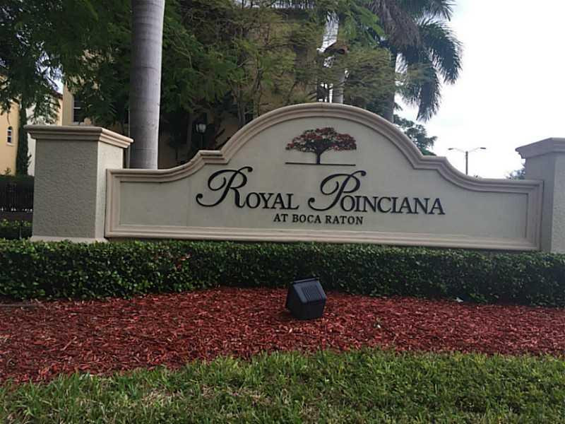 Undisclosed Address Boca Raton, FL 33487 - Photo 23 of 28 Other