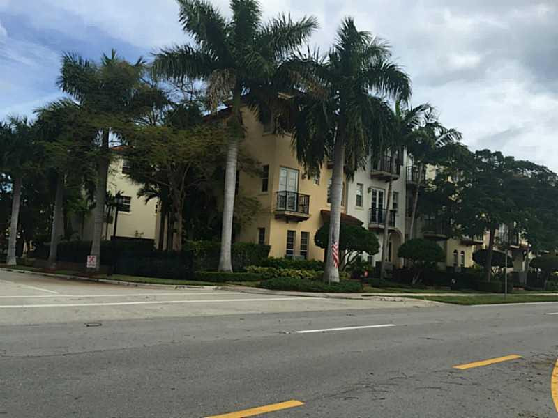 Undisclosed Address Boca Raton, FL 33487 - Photo 24 of 28 Other