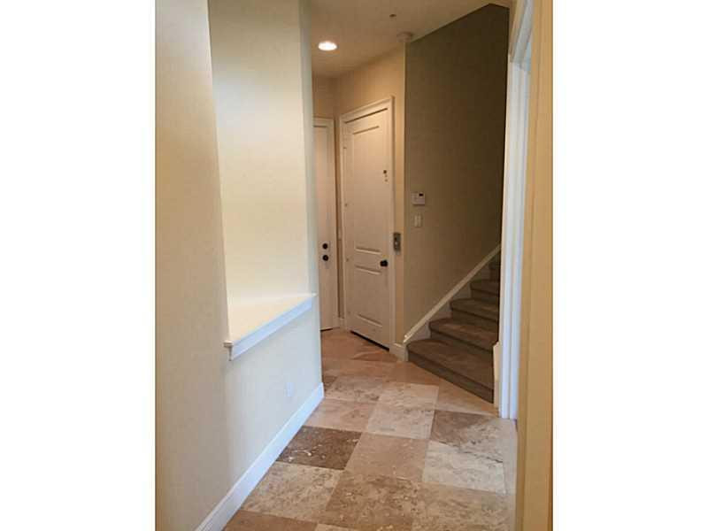 Undisclosed Address Boca Raton, FL 33487 - Photo 25 of 28 1st Floor Plan