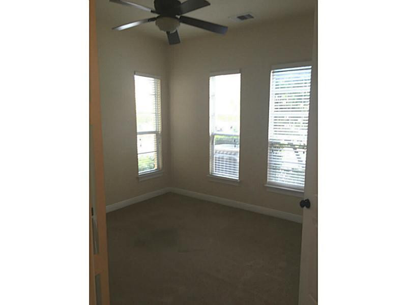 Undisclosed Address Boca Raton, FL 33487 - Photo 3 of 28 Bedroom