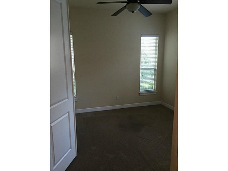 Undisclosed Address Boca Raton, FL 33487 - Photo 4 of 28 Bedroom