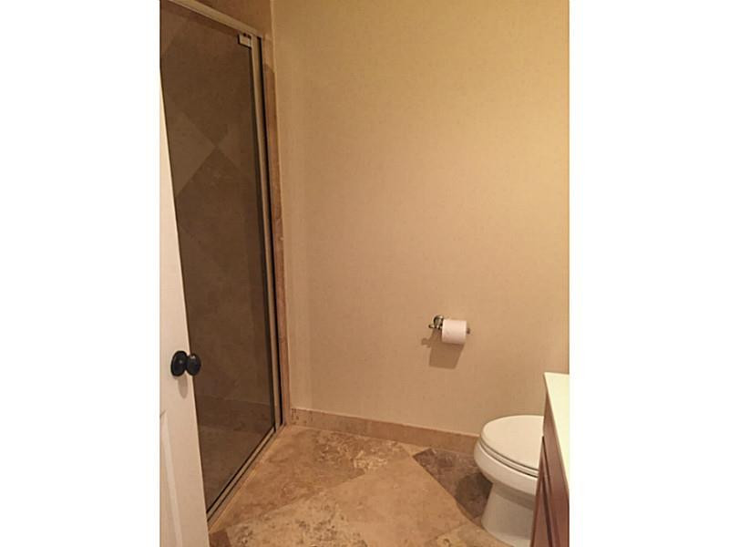 Undisclosed Address Boca Raton, FL 33487 - Photo 5 of 28 Bathroom