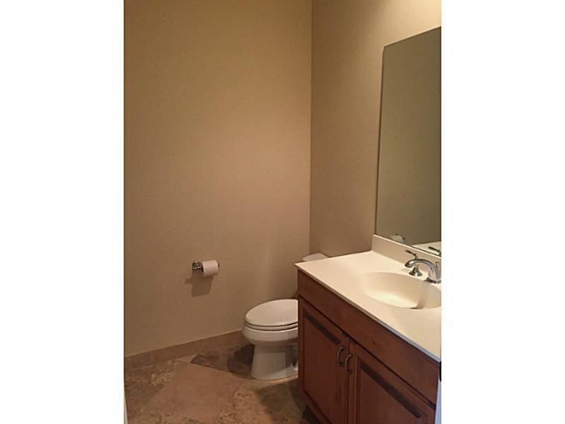 Undisclosed Address Boca Raton, FL 33487 - Photo 6 of 28 Bathroom