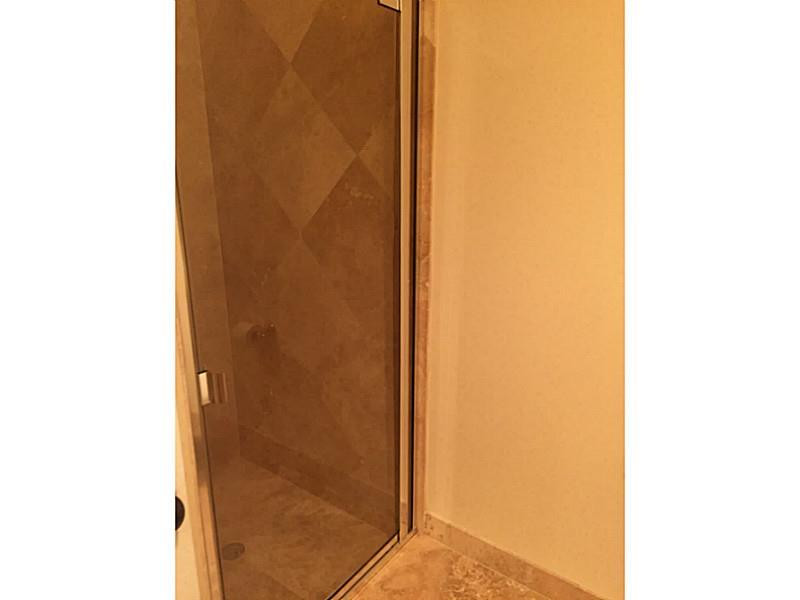 Undisclosed Address Boca Raton, FL 33487 - Photo 7 of 28 Bathroom