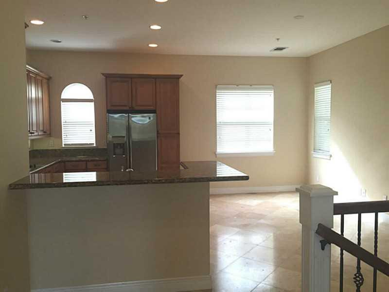 Undisclosed Address Boca Raton, FL 33487 - Photo 26 of 28 2nd Floor Plan
