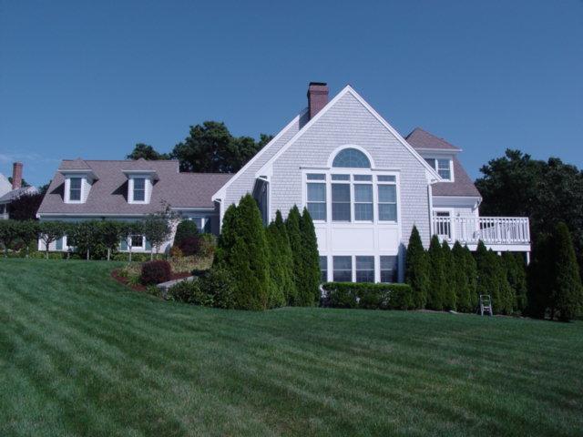 11 Farm Hill Road Dennis, MA 02638 - Photo 1 of 14 Primary Photo