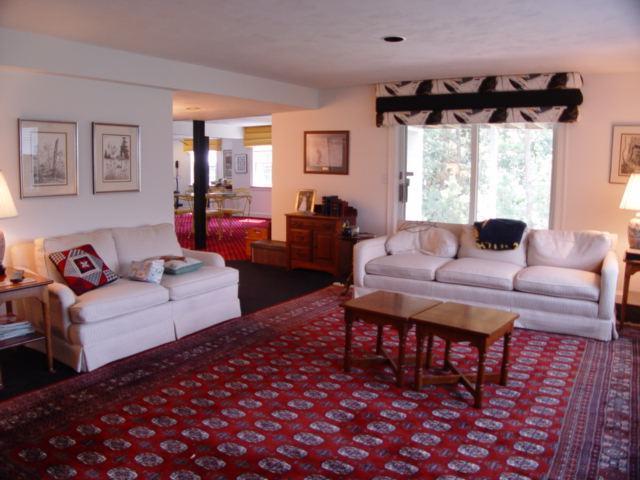 11 Farm Hill Road Dennis, MA 02638 - Photo 11 of 14 Additional Photo