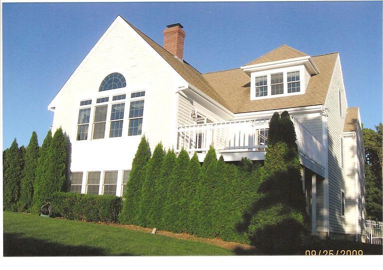 11 Farm Hill Road Dennis, MA 02638 - Photo 14 of 14 Additional Photo