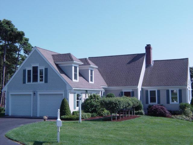 11 Farm Hill Road Dennis, MA 02638 - Photo 2 of 14 Additional Photo