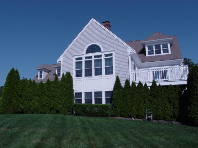 11 Farm Hill Road Dennis, MA 02638 - Photo 3 of 14 Additional Photo
